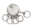 Lucky Line Products 42701 Key Release