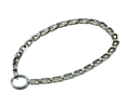 Lucky Line Products 43201 Mity-Mite Key Ring