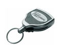 Lucky Line Products 43651 Super 48 Key Bak
