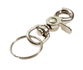 Lucky Line Products 44101 Trigger Snap Key Holder