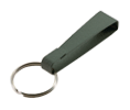 Lucky Line Products 47901 Key Pal