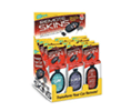 Lucky Line Products 48800 Remote Skin, Asst, 12/Box