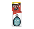 Lucky Line Products 48901 Remote Skin, GM
