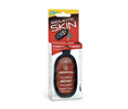 Lucky Line Products 49001 Remote Skin, Universal