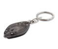 Lucky Line Products 63601 LED Light with Key Ring
