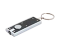 Lucky Line Products 63701 LED Light with Key Ring