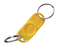 Lucky Line Products 70801 Key Separator