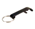 Lucky Line Products 87701 Bottle Opener, Asst Colors