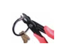 Lucky Line Products 88000 Crimper Tool