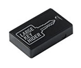 Lucky Line Products 91001 Large Magnetic Key Hider