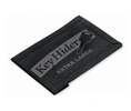 Lucky Line Products 91301 Extra Large Pouch Key Holder