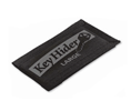 Lucky Line Products 91401 Large Pouch Key Holder