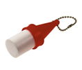 Lucky Line Products 92101 Key Buoy