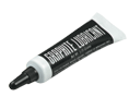Lucky Line Products 95001 Graphite Lubricant