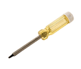 Keedex TAMPER Resistant Screwdriver