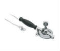 Lufkin 182-CN1291SF590N Atlas Chrome Clad/Nubian Double Duty Gauging Tapes, 1/2" x 33', Single Side
