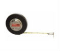 Lufkin 182-HW226 Banner Measuring Tapes, 3/8 in x 100 ft, B1 Blade 
