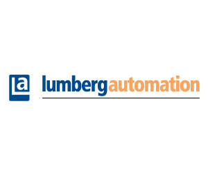 Lumberg Automation Cmp. 909627R 24-8C Sol Bc Pvc Jkt Blk 1000 Ft Roll