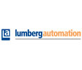 Lumberg Automation Cmp. 909627R 24-8C Sol Bc Pvc Jkt Blk 1000 Ft Roll