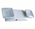 Strike First M-1 Emergency Lighting Unit 