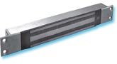 Securitron Electromagnetic Lock Model 34