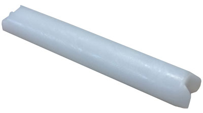 Plastic Follower Bar 