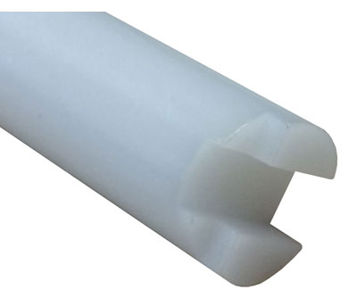 Plastic Follower Bar 