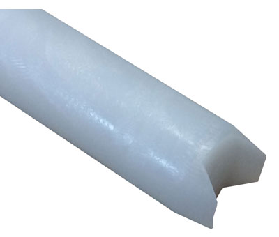 Plastic Follower Bar 