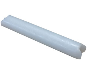 Schlage M540-051 Plastic Follower Bar