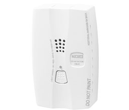 Macurco CME1 Carbon Monoxide Detector
