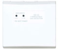 Macurco GD2A Combustible Gas Detector