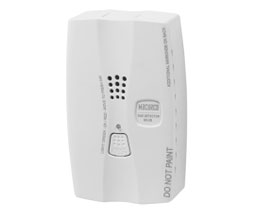 Macurco GD2B Combustible Gas Detector