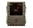 Macurco GD6 Combustible Gas Detector and Controller