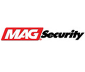 MAG Company 9226-DU Kick Down Dr Holder Du