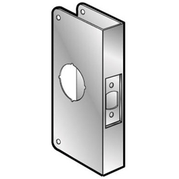 Mag 1-S Commercial Door Reinforcer 