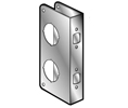 Mag 2258-ABV Residential Door Reinforcer 