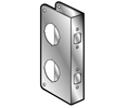 Mag 2261-ABV Residential Door Reinforcer 