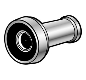 Mag 8727 Door Viewer