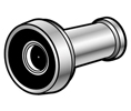 Mag 8727 Door Viewer