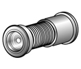 Mag 8728 Super Door Viewer