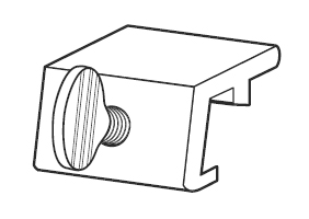 Mag 8743 Sliding Window Lock 