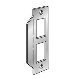 Mag 8781 Replacement Strike 