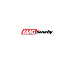 Mag Security Cmp. 31-B / DWO 31-B / Dwo Us3 Std Asa Strike 1-1/4"X4-7/