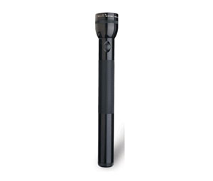 Maglite ML4DC Maglite® Flashlight - 14 23/32" Length