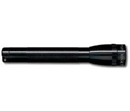 Maglite 459-M2A036 Mini Maglite® AA Flashlights - 5 3/4" Length