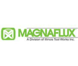 Magnaflux 387-01-0179-84 Magnaglo® 20B Wet Method Preblended Dry Mixes - 30lb