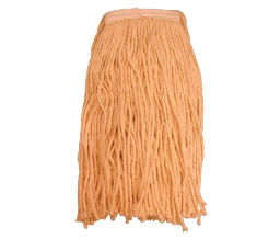 Magnolia Brush 455-4724 Magnolia Brush Brush Mop Head