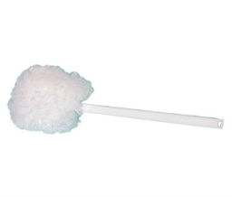 Magnolia Brush 455-150 Magnolia Brush Toilet Bowl Mops