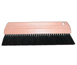 Magnolia Brush 455-2136 Magnolia Brush Concrete Finishers Brushes - 36" Overall Length