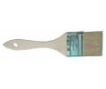Magnolia Brush 455-236-S Low Cost Paint or Chip Brush 